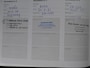Volvo V60 T2 AUT Momentum Trekhaak / Xenon / Navi / Cruise control