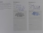 Volvo V60 T2 AUT Momentum Trekhaak / Xenon / Navi / Cruise control