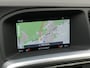 Volvo V60 T2 AUT Momentum Trekhaak / Xenon / Navi / Cruise control