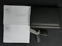 Volvo V60 T2 AUT Momentum Trekhaak / Xenon / Navi / Cruise control