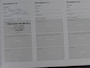 Volvo V60 T2 AUT Momentum Trekhaak / Xenon / Navi / Cruise control