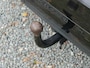 Volvo V60 T2 AUT Momentum Trekhaak / Xenon / Navi / Cruise control