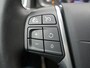 Volvo V60 T2 AUT Momentum Trekhaak / Xenon / Navi / Cruise control