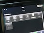 Volvo V90 2.0 T4 R-Design 12 MND garantie / Panoramadak / DAB+ / stuur ver