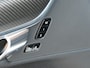 Volvo V90 2.0 T4 R-Design 12 MND garantie / Panoramadak / DAB+ / stuur ver