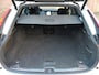 Volvo V90 2.0 T4 R-Design 12 MND garantie / Panoramadak / DAB+ / stuur ver