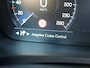 Volvo V90 2.0 T4 R-Design 12 MND garantie / Panoramadak / DAB+ / stuur ver