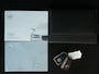 Volvo V90 2.0 T4 R-Design 12 MND garantie / Panoramadak / DAB+ / stuur ver