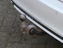 Volvo V90 2.0 T4 R-Design 12 MND garantie / Panoramadak / DAB+ / stuur ver