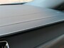 Volvo V90 2.0 T4 R-Design 12 MND garantie / Panoramadak / DAB+ / stuur ver
