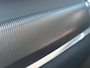 Volvo V90 2.0 T4 R-Design 12 MND garantie / Panoramadak / DAB+ / stuur ver