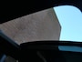 Volvo V90 2.0 T4 R-Design 12 MND garantie / Panoramadak / DAB+ / stuur ver