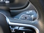 Volvo V90 2.0 T4 R-Design 12 MND garantie / Panoramadak / DAB+ / stuur ver
