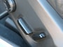 Volvo V90 2.0 T4 R-Design 12 MND garantie / Panoramadak / DAB+ / stuur ver