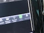 Volvo V90 2.0 T4 R-Design 12 MND garantie / Panoramadak / DAB+ / stuur ver