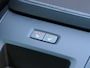 Volvo V90 2.0 T4 R-Design 12 MND garantie / Panoramadak / DAB+ / stuur ver