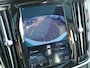 Volvo V90 2.0 T4 R-Design 12 MND garantie / Panoramadak / DAB+ / stuur ver
