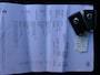 Volvo V90 2.0 T4 R-Design 12 MND garantie / Panoramadak / DAB+ / stuur ver