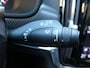 Volvo V90 2.0 T4 R-Design 12 MND garantie / Panoramadak / DAB+ / stuur ver
