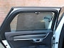 Volvo V90 2.0 T4 R-Design 12 MND garantie / Panoramadak / DAB+ / stuur ver