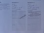 Volvo V90 2.0 T4 R-Design 12 MND garantie / Panoramadak / DAB+ / stuur ver