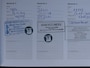 Volvo V90 2.0 T6 AWD Inscription Bowers&Wilkins / Panoramadak / Trekhaak /