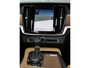 Volvo V90 2.0 T6 AWD Inscription Bowers&Wilkins / Panoramadak / Trekhaak /