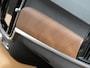 Volvo V90 2.0 T6 AWD Inscription Bowers&Wilkins / Panoramadak / Trekhaak /