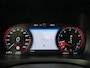 Volvo V90 2.0 T6 AWD Inscription Bowers&Wilkins / Panoramadak / Trekhaak /