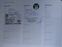 Volvo V90 2.0 T6 AWD Inscription Bowers&Wilkins / Panoramadak / Trekhaak /