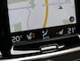 Volvo V90 2.0 T6 AWD Inscription Bowers&Wilkins / Panoramadak / Trekhaak /