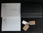 Volvo V90 2.0 T6 AWD Inscription Bowers&Wilkins / Panoramadak / Trekhaak /