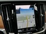 Volvo V90 2.0 T6 AWD Inscription Bowers&Wilkins / Panoramadak / Trekhaak /