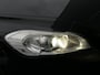 Volvo C70 Convertible 2.4i AUT Summum Navi / Leer / Stoelverwarming