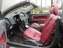 Volvo C70 Convertible 2.4i AUT Summum Navi / Leer / Stoelverwarming