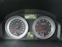 Volvo C70 Convertible 2.4i AUT Summum Navi / Leer / Stoelverwarming