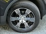 Volvo XC40 T3 AUT Inscription 12MND garantie / Harman Kardon / Camera / App