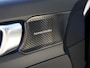 Volvo XC40 T3 AUT Inscription 12MND garantie / Harman Kardon / Camera / App