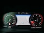 Volvo XC40 T3 AUT Inscription 12MND garantie / Harman Kardon / Camera / App