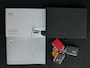 Volvo XC40 T3 AUT Inscription 12MND garantie / Harman Kardon / Camera / App