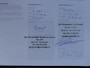 Volvo XC40 T3 AUT Inscription 12MND garantie / Harman Kardon / Camera / App