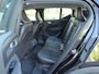 Volvo XC40 T3 AUT Inscription 12MND garantie / Harman Kardon / Camera / App