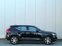 Volvo XC40 T3 AUT Inscription 12MND garantie / Harman Kardon / Camera / App
