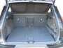 Volvo XC40 T3 AUT Inscription 12MND garantie / Harman Kardon / Camera / App