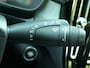 Volvo XC40 T3 AUT Inscription 12MND garantie / Harman Kardon / Camera / App