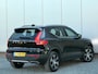 Volvo XC40 T3 AUT Inscription 12MND garantie / Harman Kardon / Camera / App