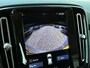 Volvo XC40 T3 AUT Inscription 12MND garantie / Harman Kardon / Camera / App