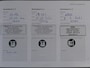 Volvo V70 T4 AUT Polar Navi / Xenon / Trekhaak / Bluetooth