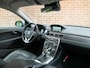 Volvo V70 T4 AUT Polar Navi / Xenon / Trekhaak / Bluetooth