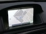 Volvo V70 T4 AUT Polar Navi / Xenon / Trekhaak / Bluetooth